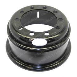 Picture of Wheel S/a -Disc.