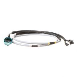 Picture of Harness - Wire