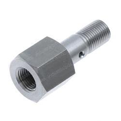 Picture of Bolt- Eye Joint