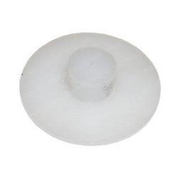 Picture of Slide Pad Steering L