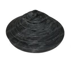 Picture of Boot - OEM Js3 Style