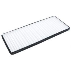 Picture of Filter Interpart