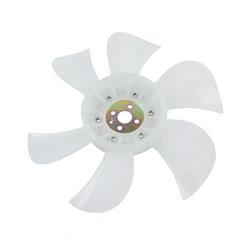 16361-23860-71 BLADE - FAN