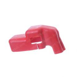 Picture of Cover - Connector