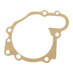 Picture of Gasket - Water Pump