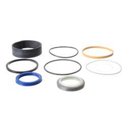 ALLIS CHALMERS/TUSK AC707-98-12490 REPAIR KIT - SEAL