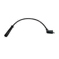 Picture of Wire - Plug #2