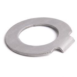 Picture of Washer (10 Per)
