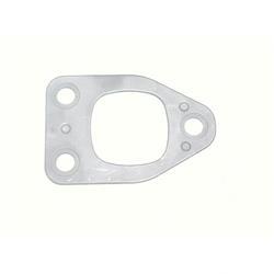 Picture of Gasket