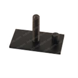 Picture of Plate - Wear Weldment