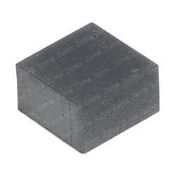 587362332171
