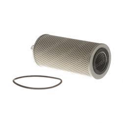 Picture of Filter - Hydraulic
