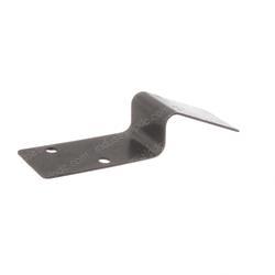 Picture of Spring Clip