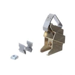 Picture of Holder - Brush