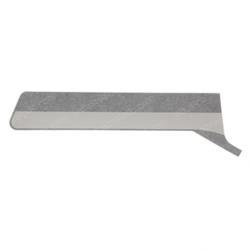 Picture of Decal - Midframe Stripe Right S
