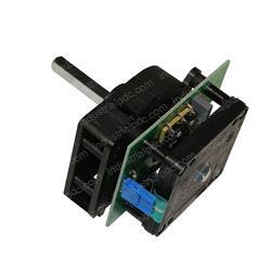 Picture of Switch - Drive