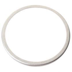 Picture of Ring Guide