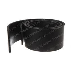 Picture of Squeegee Set - Neoprene