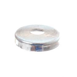 Picture of Adaptor Spindle Cap Electric