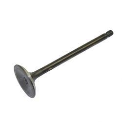 Picture of Valve-Inlet