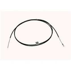 Picture of Cable - Emergency Lowering