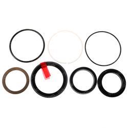 Picture of Seal Kit - Boom Cylinder