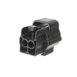 Picture of Connector Body