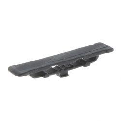Picture of Adapter