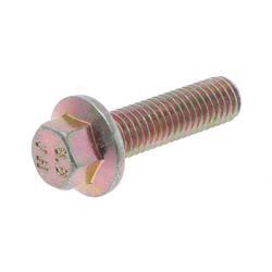 Picture of Screw