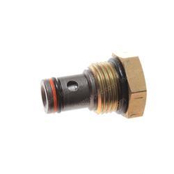 Picture of Valve Check