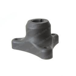 Picture of Hub Drive