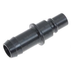 Picture of Coupling Quick Disc Male