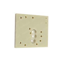 Picture of Board - Master