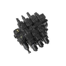 Picture of Control Valve a