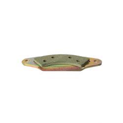 Picture of Brake Pad Cam Side for 052880 D