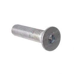 Picture of Bolt Top Plate 1/2 X 2 1/4