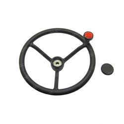 Picture of Wheel