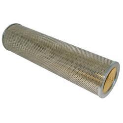 Picture of Filter - Hydraulic