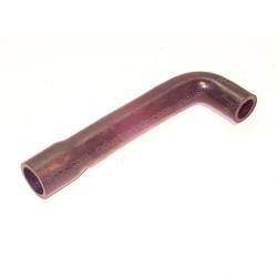 Picture of Pipe - Hydraulic