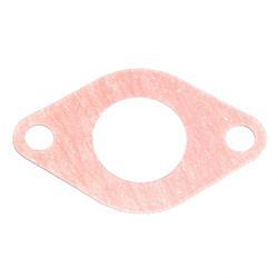 Picture of Gasket - Water Outlet