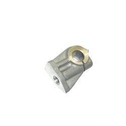Picture of Support - Rocker Arm