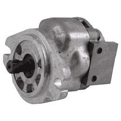 Picture of Pump - Hydraulic