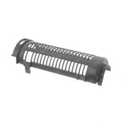 Picture of Float Cage