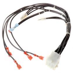 Picture of Harness - Wire