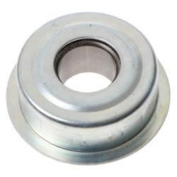 Picture of Bearing - Roller With Flange