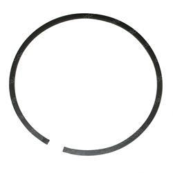 Picture of Ring
