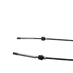 Picture of Cable - Accelerator