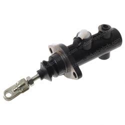 Picture of Master Cylinder  (hydr Oil)
