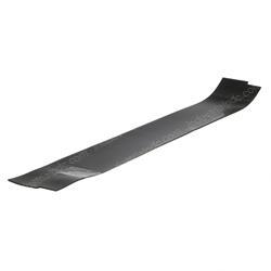 Picture of Dust Flap Dulevo 1100