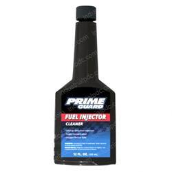 Picture of Cleaner - Fuel Injector 12 Oz